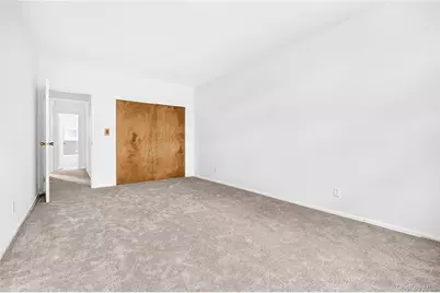 95 Wiltshire Road #C 16, Scarsdale, NY 10583 - Photo 36