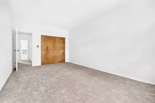 95 Wiltshire Rd, Scarsdale, NY 10583 - Photo 36