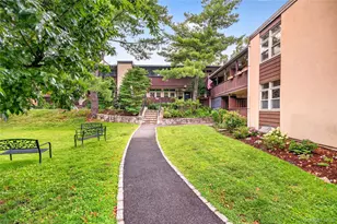 95 Wiltshire Rd, Scarsdale, NY 10583 - Photo 4