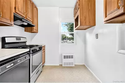 95 Wiltshire Road #C 16, Scarsdale, NY 10583 - Photo 14