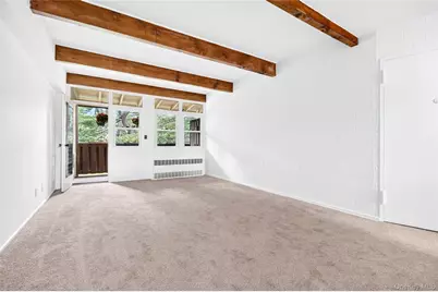 95 Wiltshire Road #C 16, Scarsdale, NY 10583 - Photo 22