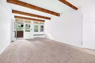 95 Wiltshire Rd, Scarsdale, NY 10583 - Photo 22