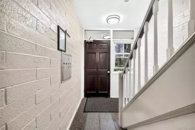 95 Wiltshire Road #C 16, Scarsdale, NY 10583 - Photo 8