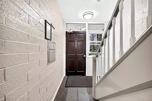 95 Wiltshire Rd, Scarsdale, NY 10583 - Photo 8