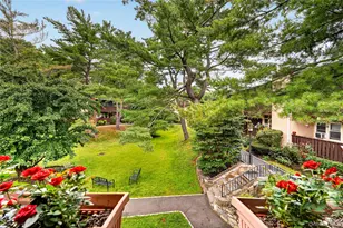95 Wiltshire Rd, Scarsdale, NY 10583 - Photo 26