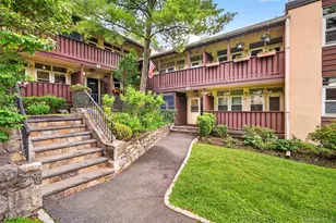 95 Wiltshire Rd, Scarsdale, NY 10583 - Photo 6