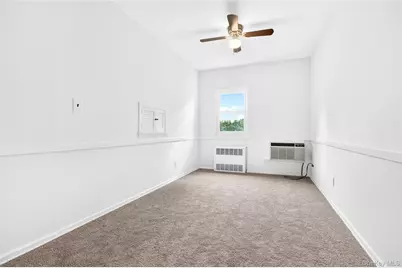 95 Wiltshire Road #C 16, Scarsdale, NY 10583 - Photo 30