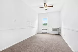 95 Wiltshire Rd, Scarsdale, NY 10583 - Photo 30