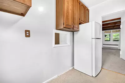 95 Wiltshire Road #C 16, Scarsdale, NY 10583 - Photo 18