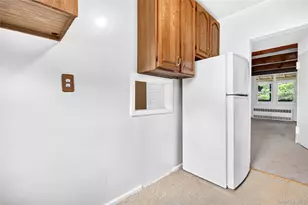 95 Wiltshire Rd, Scarsdale, NY 10583 - Photo 18