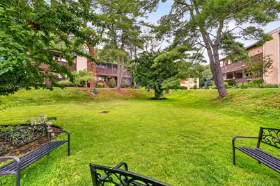 95 Wiltshire Road #C 16, Scarsdale, NY 10583 - Photo 42