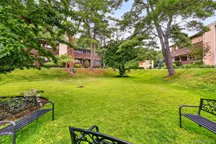 95 Wiltshire Rd, Scarsdale, NY 10583 - Photo 42