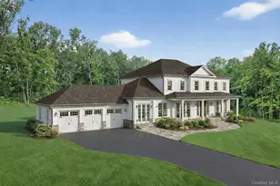 31 Tea House Ln, Brewster, NY 10509 - Photo 1