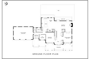 31 Tea House Ln, Brewster, NY 10509 - Photo 8