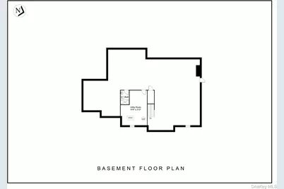 31 Tea House Lane, Brewster, NY 10509 - Photo 10
