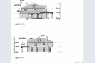 31 Tea House Lane, Brewster, NY 10509 - Photo 4