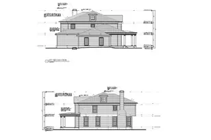 31 Tea House Ln, Brewster, NY 10509 - Photo 4