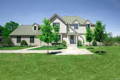 3531 Route 82, Millbrook, NY 12545 - Photo 2