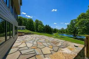 3531 Route 82, Millbrook, NY 12545 - Photo 26