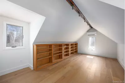 3531 Route 82, Millbrook, NY 12545 - Photo 20