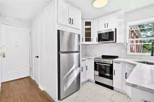 2 Soundview Ave, White Plains, NY 10606 - Photo 14