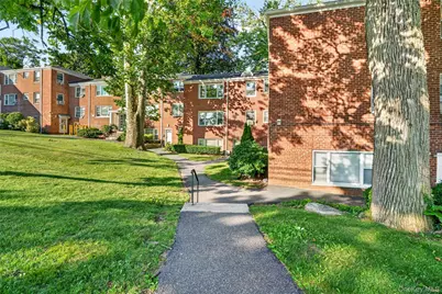 2 Soundview Avenue #A2G, White Plains, NY 10606 - Photo 6