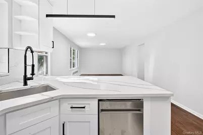 2 Soundview Avenue #A2G, White Plains, NY 10606 - Photo 18