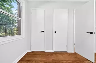 2 Soundview Ave, White Plains, NY 10606 - Photo 36
