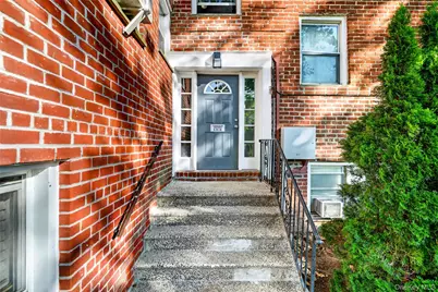 2 Soundview Avenue #A2G, White Plains, NY 10606 - Photo 8