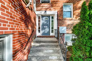 2 Soundview Ave, White Plains, NY 10606 - Photo 8