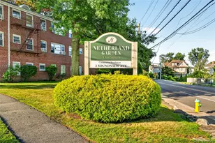 2 Soundview Ave, White Plains, NY 10606 - Photo 2