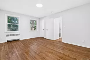 2 Soundview Ave, White Plains, NY 10606 - Photo 34