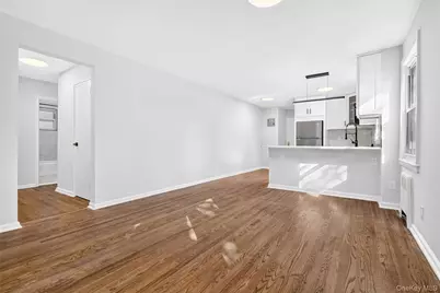 2 Soundview Avenue #A2G, White Plains, NY 10606 - Photo 22