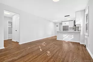 2 Soundview Ave, White Plains, NY 10606 - Photo 22