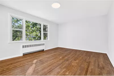 2 Soundview Avenue #A2G, White Plains, NY 10606 - Photo 26
