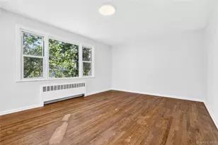 2 Soundview Ave, White Plains, NY 10606 - Photo 26
