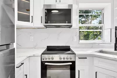 2 Soundview Avenue #A2G, White Plains, NY 10606 - Photo 16