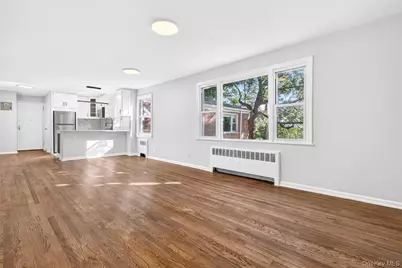 2 Soundview Avenue #A2G, White Plains, NY 10606 - Photo 28