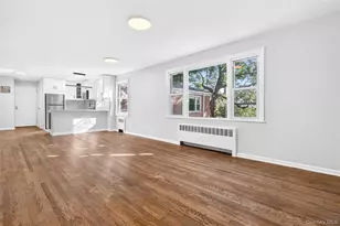 2 Soundview Ave, White Plains, NY 10606 - Photo 28
