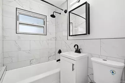2 Soundview Avenue #A2G, White Plains, NY 10606 - Photo 38