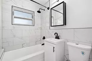 2 Soundview Ave, White Plains, NY 10606 - Photo 38