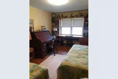 90 Mohawk Avenue #upper, Long Beach, NY 11561 - Photo 4