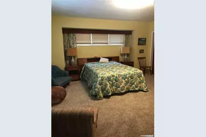 90 Mohawk Avenue #upper, Long Beach, NY 11561 - Photo 2