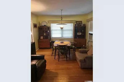 90 Mohawk Avenue #upper, Long Beach, NY 11561 - Photo 6