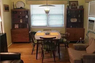 90 Mohawk Ave, Long Beach, NY 11561 - Photo 6