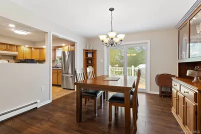 20 Barger Street, Cortlandt Manor, NY 10567 - Photo 12