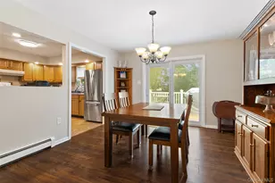 20 Barger St, Cortlandt Manor, NY 10567 - Photo 12