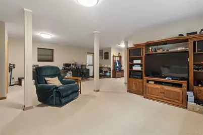 20 Barger Street, Cortlandt Manor, NY 10567 - Photo 30