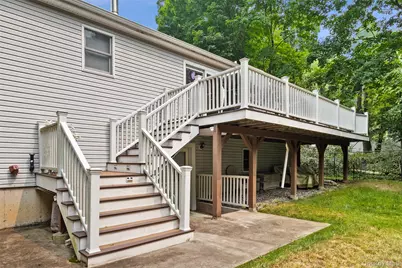 20 Barger Street, Cortlandt Manor, NY 10567 - Photo 36