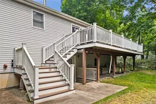 20 Barger St, Cortlandt Manor, NY 10567 - Photo 36